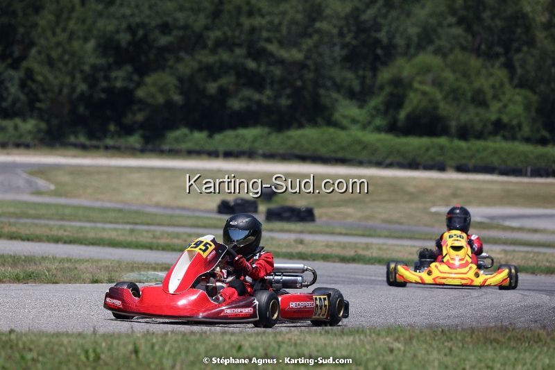 Karting-Sud-2J4A7725.jpg