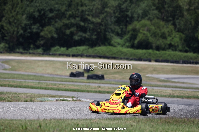 Karting-Sud-2J4A7727.jpg