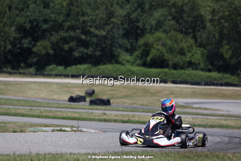 Karting-Sud-2J4A7730.jpg