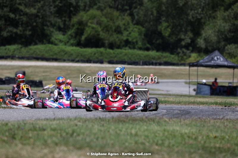 Karting-Sud-2J4A7734.jpg