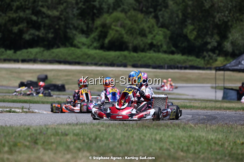 Karting-Sud-2J4A7736.jpg