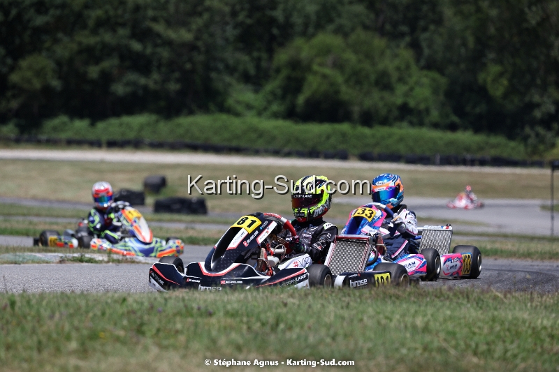 Karting-Sud-2J4A7741.jpg