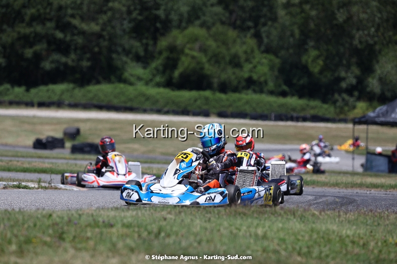 Karting-Sud-2J4A7749.jpg