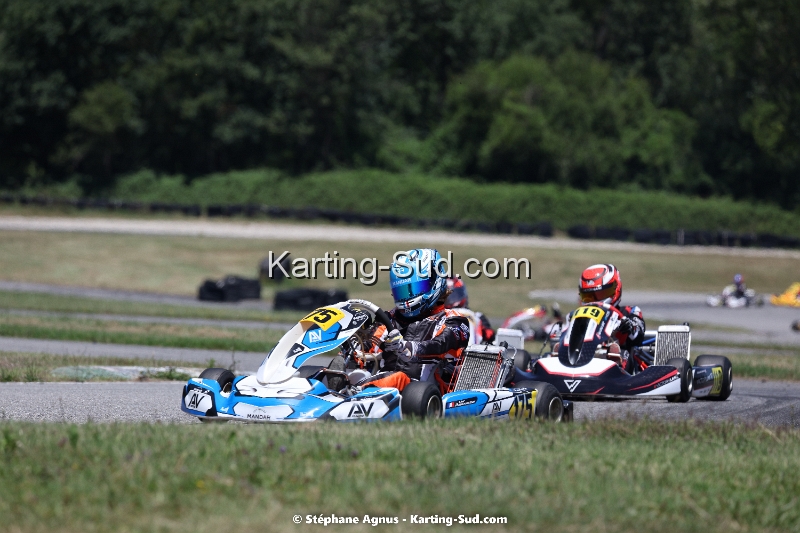 Karting-Sud-2J4A7751.jpg