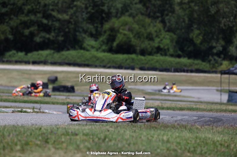 Karting-Sud-2J4A7752.jpg