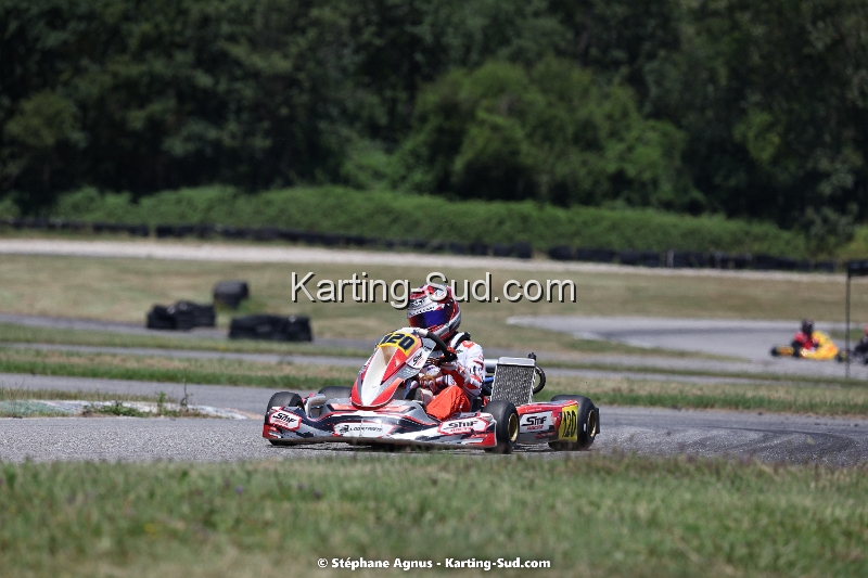 Karting-Sud-2J4A7755.jpg