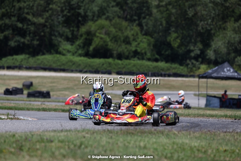 Karting-Sud-2J4A7758.jpg