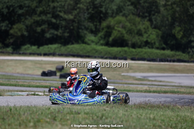 Karting-Sud-2J4A7760.jpg