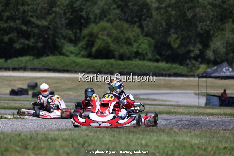 Karting-Sud-2J4A7766.jpg