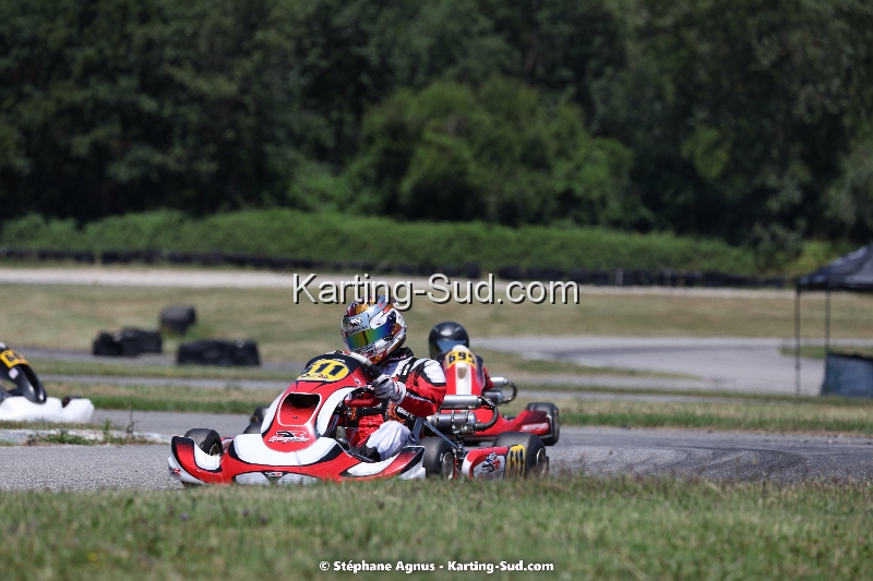 Karting-Sud-2J4A7768.jpg