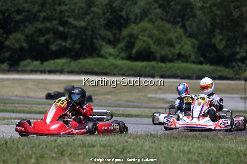 Karting-Sud-2J4A7769.jpg