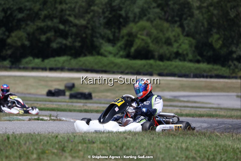 Karting-Sud-2J4A7771.jpg