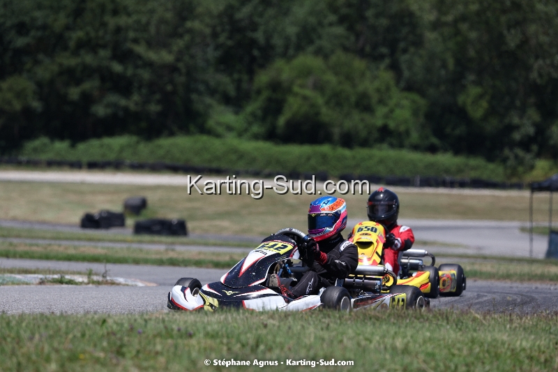 Karting-Sud-2J4A7776.jpg