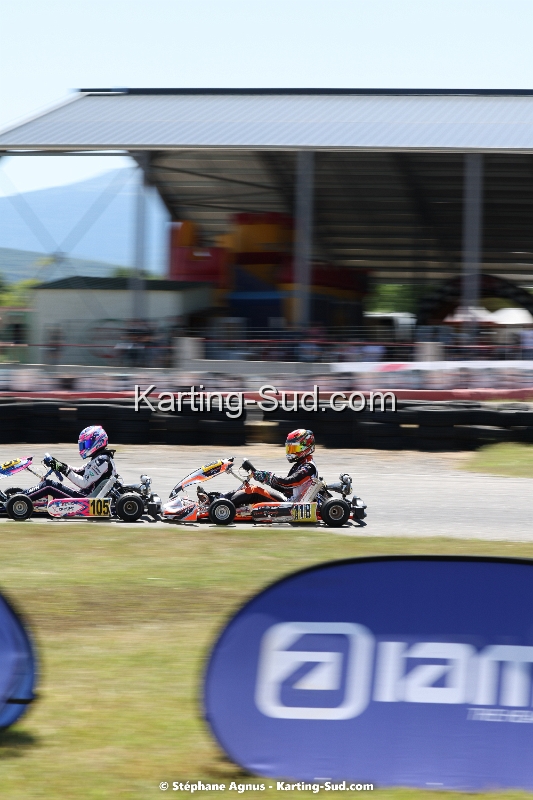 Karting-Sud-2J4A7789.jpg