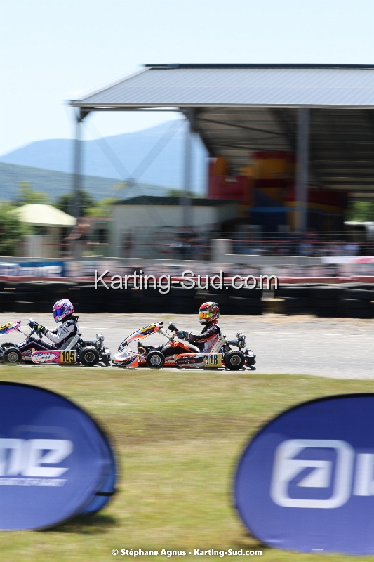 Karting-Sud-2J4A7790.jpg