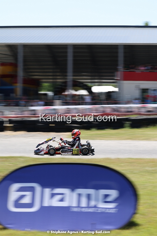 Karting-Sud-2J4A7798.jpg