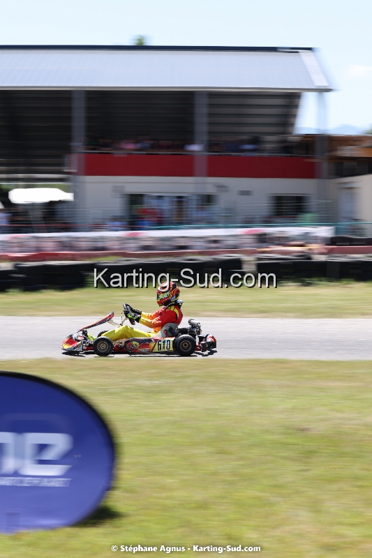 Karting-Sud-2J4A7806.jpg