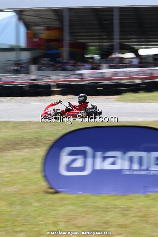 Karting-Sud-2J4A7816.jpg