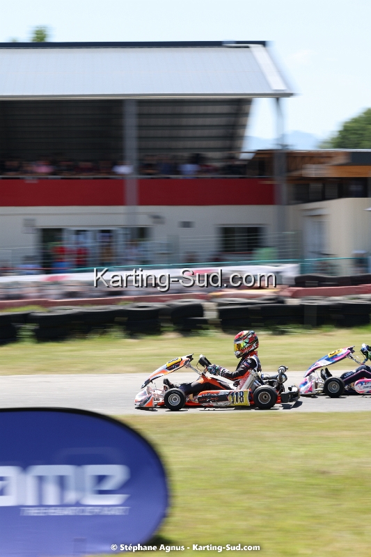 Karting-Sud-2J4A7827.jpg