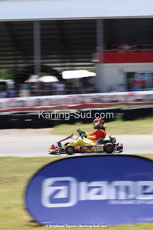 Karting-Sud-2J4A7841.jpg