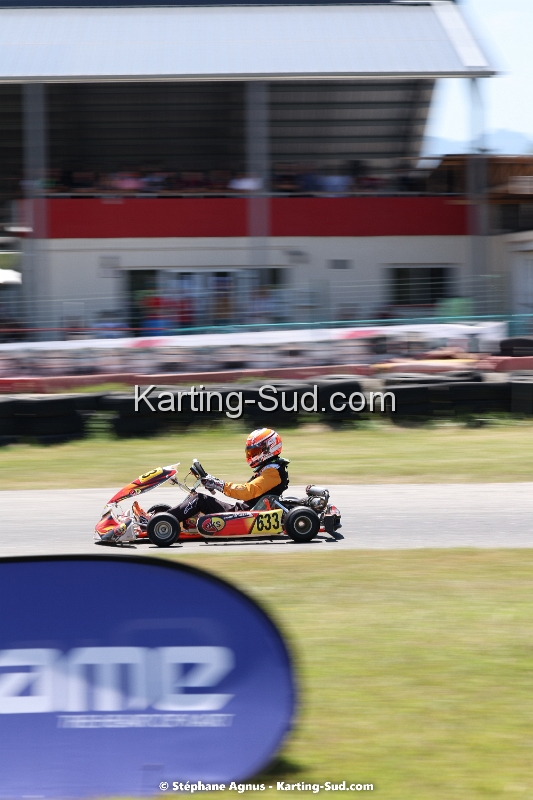 Karting-Sud-2J4A7843.jpg