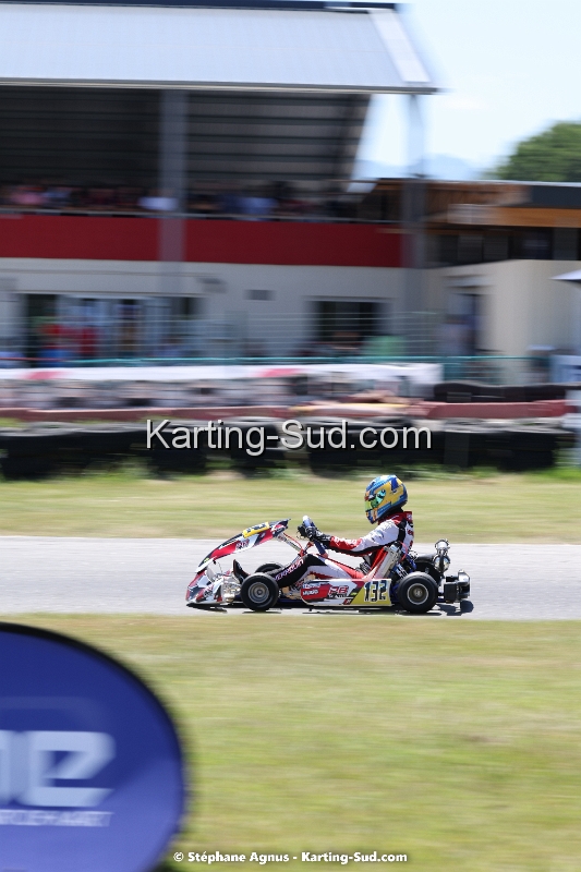 Karting-Sud-2J4A7860.jpg