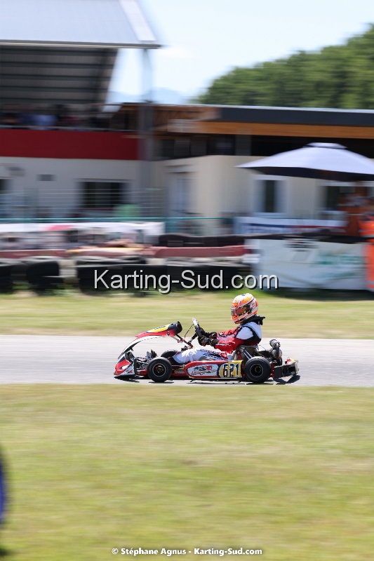 Karting-Sud-2J4A7887.jpg