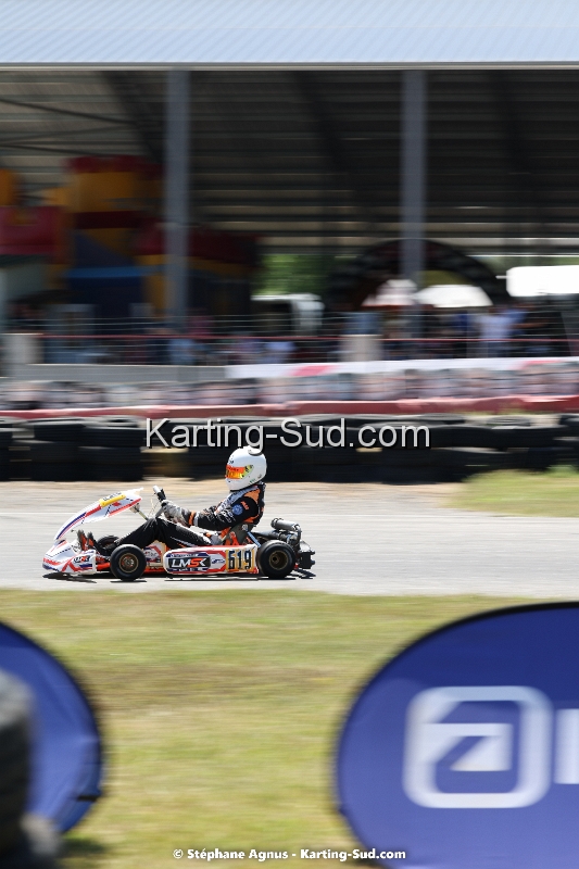 Karting-Sud-2J4A7898.jpg