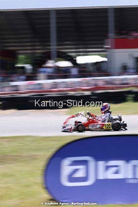 Karting-Sud-2J4A7917.jpg