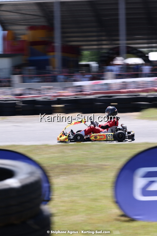 Karting-Sud-2J4A7930.jpg