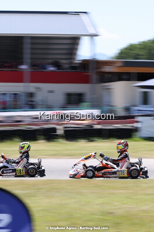 Karting-Sud-2J4A7934.jpg