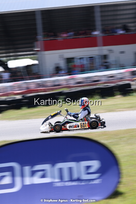 Karting-Sud-2J4A7966.jpg