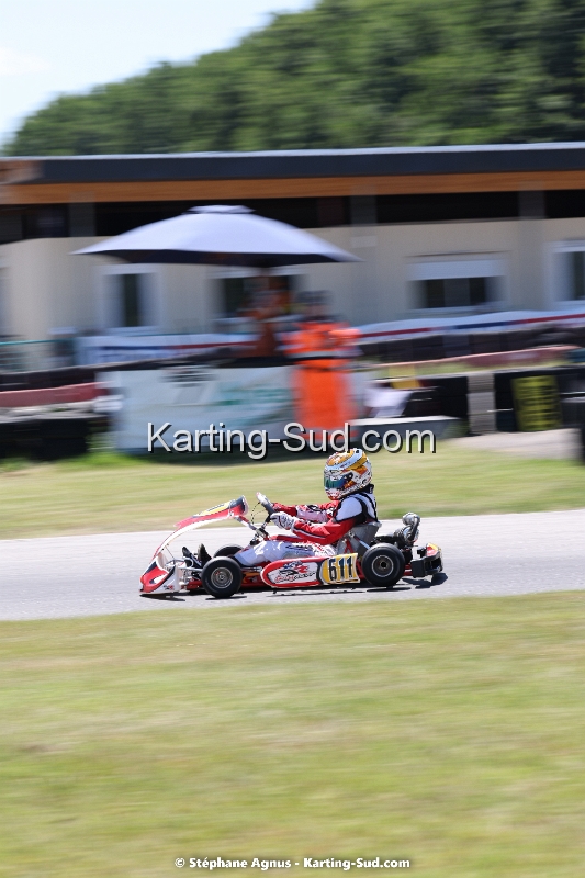 Karting-Sud-2J4A7993.jpg