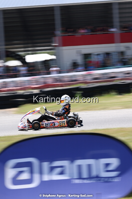 Karting-Sud-2J4A8000.jpg