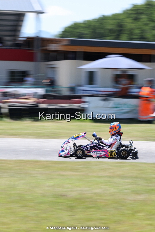 Karting-Sud-2J4A8005.jpg