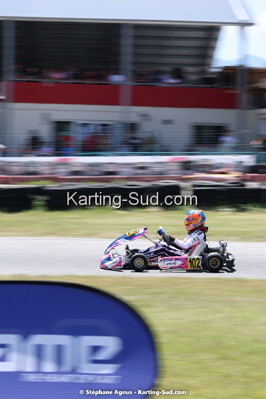 Karting-Sud-2J4A8007.jpg