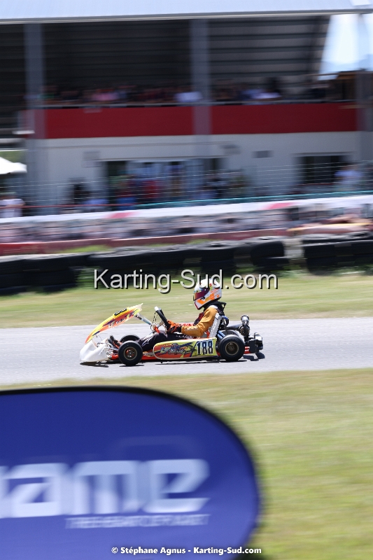 Karting-Sud-2J4A8013.jpg