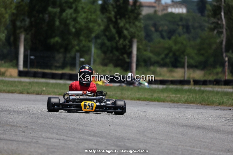 Karting-Sud-2J4A8019.jpg