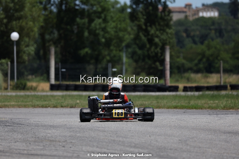 Karting-Sud-2J4A8039.jpg