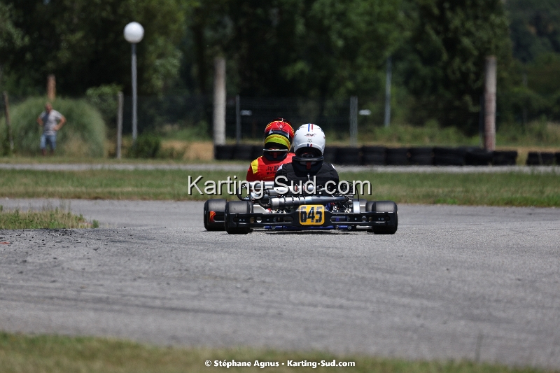 Karting-Sud-2J4A8058.jpg