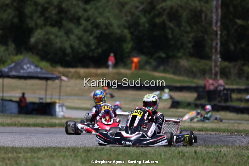 Karting-Sud-2J4A8071.jpg