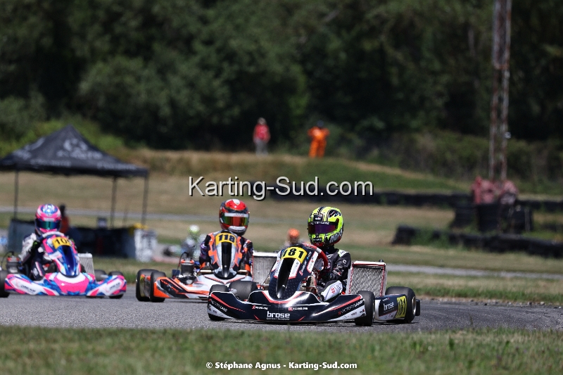 Karting-Sud-2J4A8077.jpg