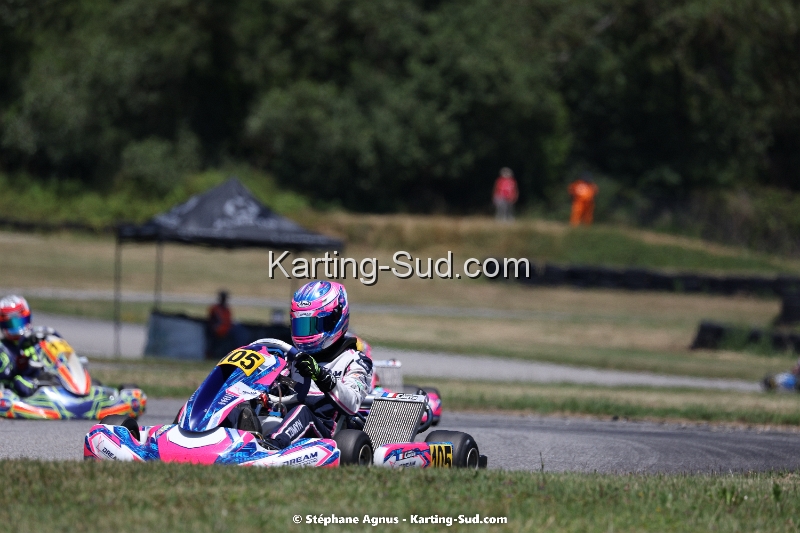 Karting-Sud-2J4A8080.jpg