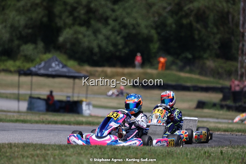 Karting-Sud-2J4A8082.jpg