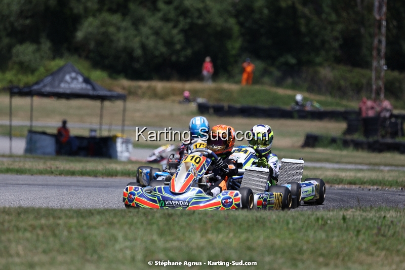 Karting-Sud-2J4A8087.jpg