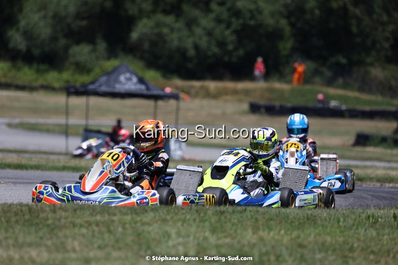 Karting-Sud-2J4A8090.jpg