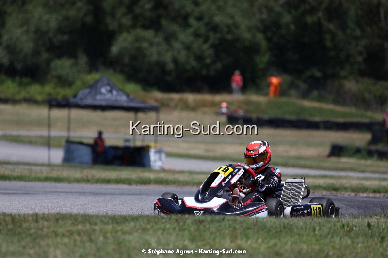 Karting-Sud-2J4A8092.jpg