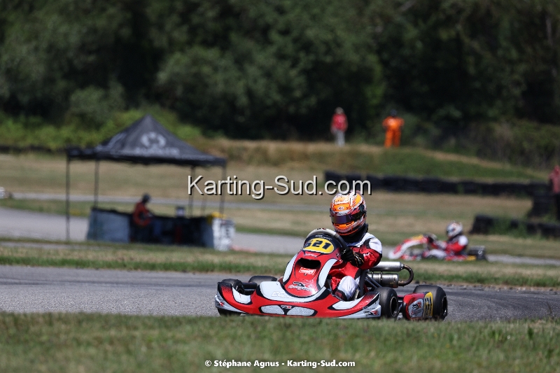 Karting-Sud-2J4A8108.jpg