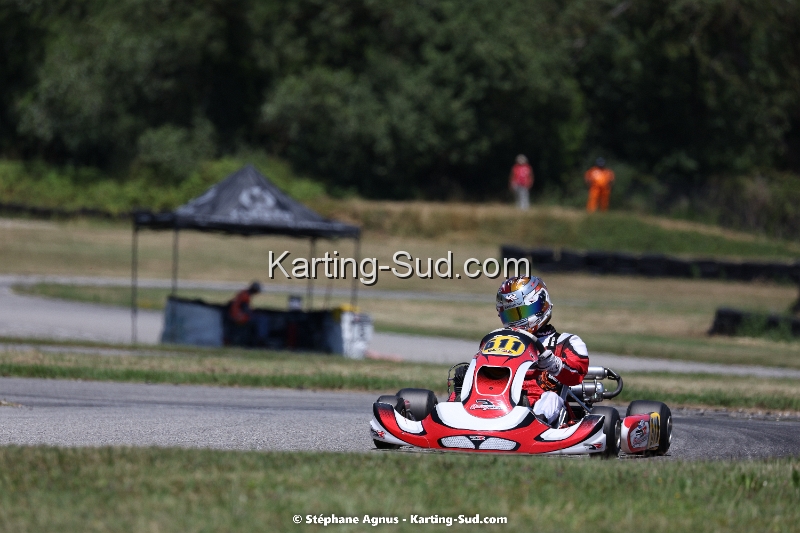 Karting-Sud-2J4A8110.jpg