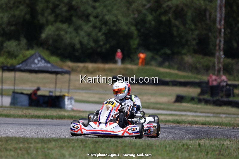 Karting-Sud-2J4A8114.jpg